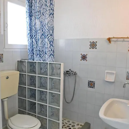 Mantos Rooms Neo Klima Exterior photo